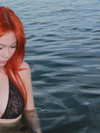 _wiyc.knz Altpins Profile Picture