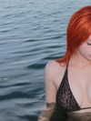 _wiyc.knz Altpins Profile Picture