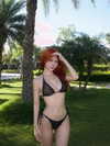 _wiyc.knz Altpins Profile Picture