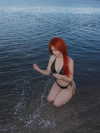 _wiyc.knz Altpins Profile Picture