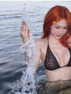 _wiyc.knz Altpins Profile Picture