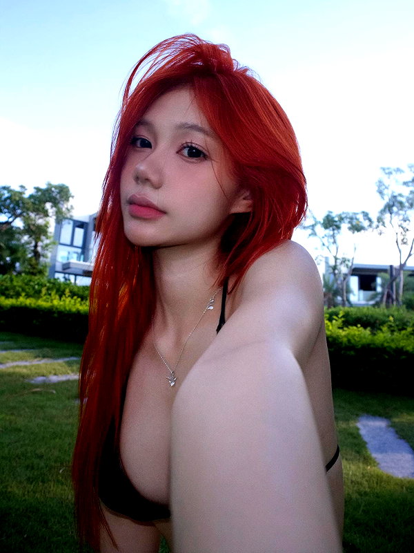 _wiyc.knz instagram image archive image