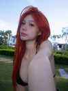 _wiyc.knz Altpins Profile Picture