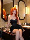 _wiyc.knz Altpins Profile Picture