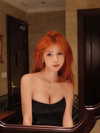 _wiyc.knz Altpins Profile Picture