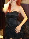 _wiyc.knz Altpins Profile Picture