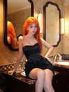 _wiyc.knz Altpins Profile Picture