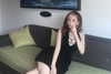 _wiyc.knz Altpins Profile Picture