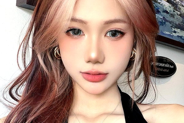 _wiyc.knz instagram image archive image