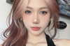 _wiyc.knz Altpins Profile Picture