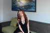 _wiyc.knz Altpins Profile Picture