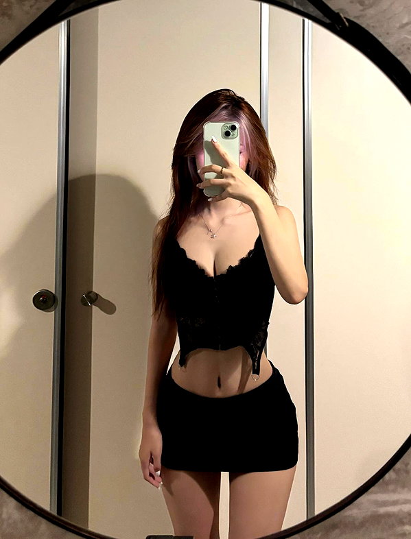 _wiyc.knz instagram image archive image