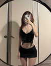 _wiyc.knz Altpins Profile Picture
