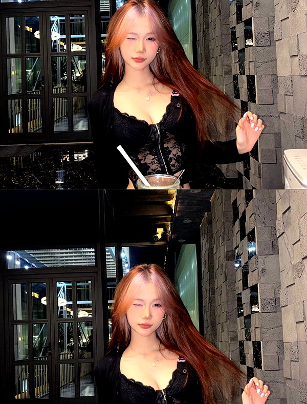 _wiyc.knz instagram image archive image