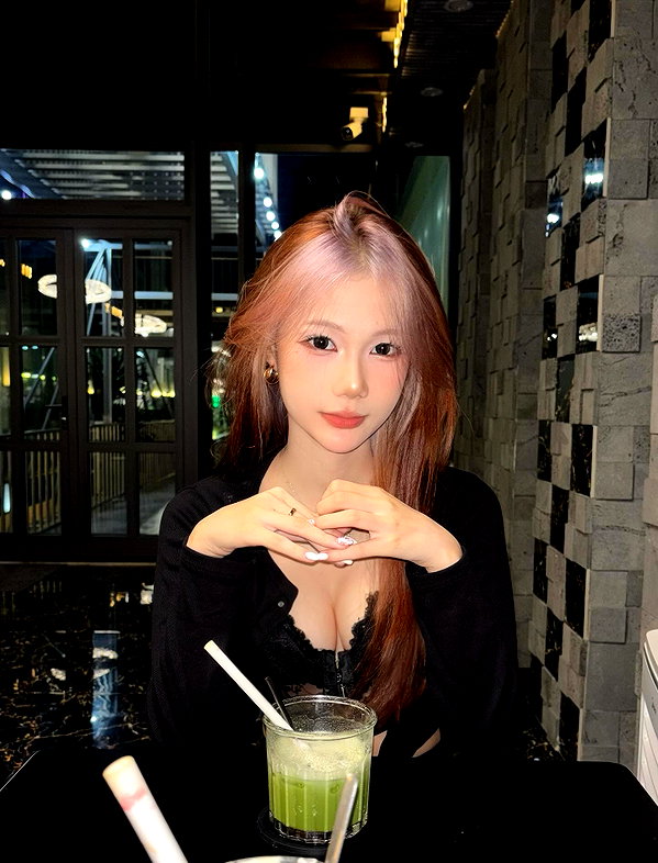 _wiyc.knz instagram image archive image