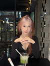 _wiyc.knz Altpins Profile Picture
