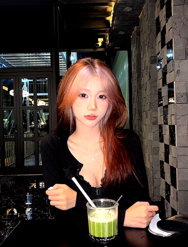 _wiyc.knz instagram image archive image