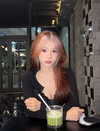 _wiyc.knz Altpins Profile Picture