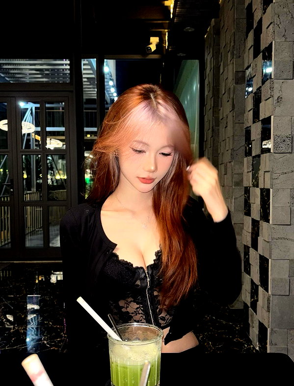 _wiyc.knz instagram image archive image