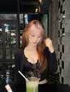 _wiyc.knz Altpins Profile Picture