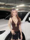 _wiyc.knz Altpins Profile Picture
