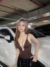_wiyc.knz Altpins Profile Picture