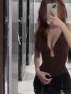 _wiyc.knz Altpins Profile Picture