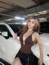 _wiyc.knz Altpins Profile Picture