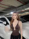 _wiyc.knz Altpins Profile Picture