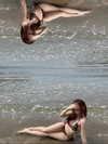 _wiyc.knz Altpins Profile Picture