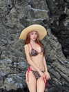 _wiyc.knz Altpins Profile Picture