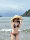 _wiyc.knz Altpins Profile Picture