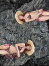 _wiyc.knz Altpins Profile Picture