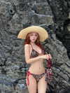 _wiyc.knz Altpins Profile Picture