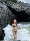 _wiyc.knz Altpins Profile Picture