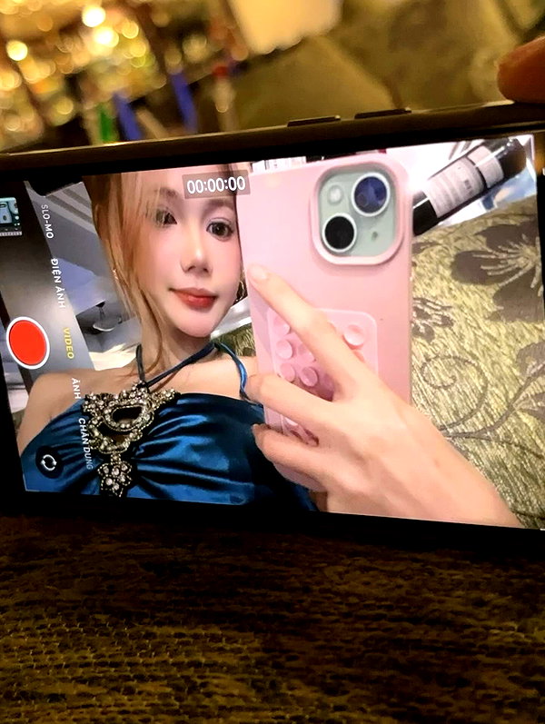 _wiyc.knz instagram image archive image