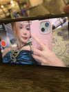 _wiyc.knz Altpins Profile Picture