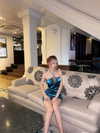 _wiyc.knz Altpins Profile Picture