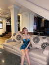 _wiyc.knz Altpins Profile Picture