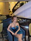 _wiyc.knz Altpins Profile Picture