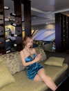 _wiyc.knz Altpins Profile Picture