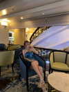 _wiyc.knz Altpins Profile Picture