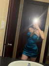 _wiyc.knz Altpins Profile Picture