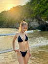 _wiyc.knz Altpins Profile Picture