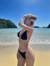 _wiyc.knz Altpins Profile Picture