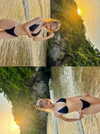 _wiyc.knz Altpins Profile Picture