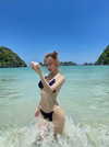 _wiyc.knz Altpins Profile Picture