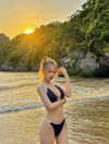 _wiyc.knz Altpins Profile Picture
