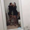 _yarinlevy_ Altpins Profile Picture