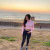 _yarinlevy_ Altpins Profile Picture